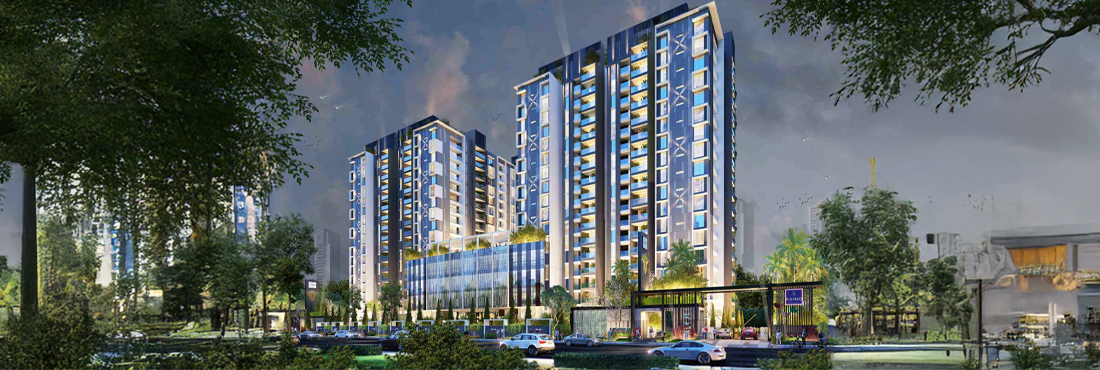 Virtual Tour Preview